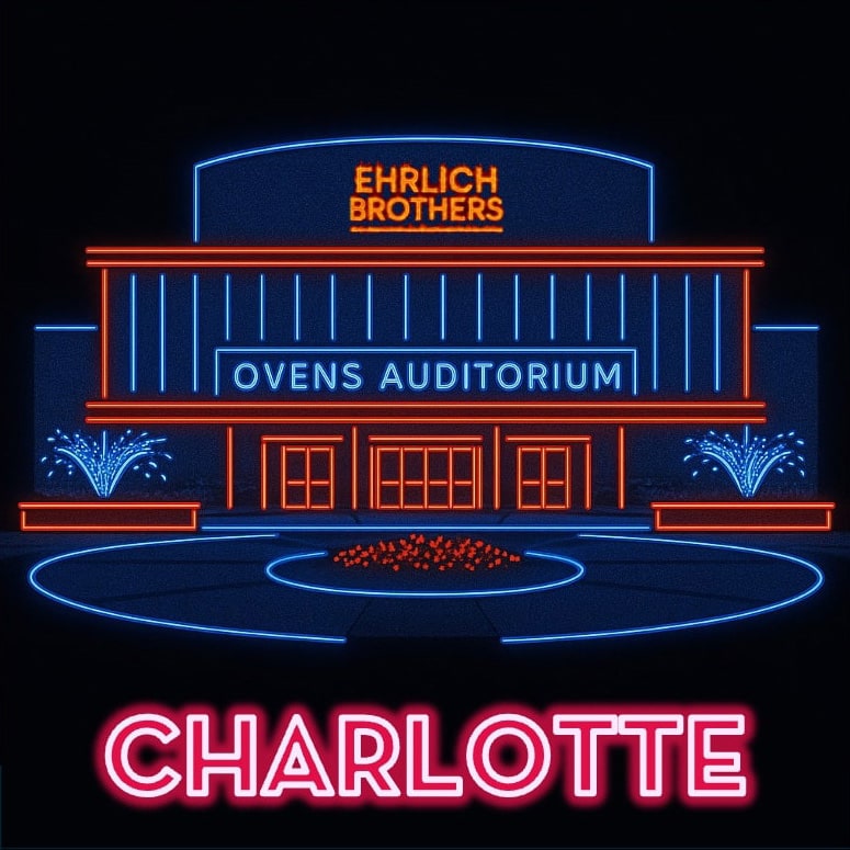 Charlotte