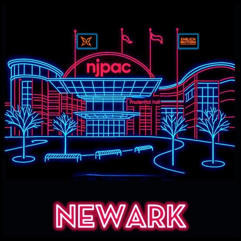 Newark