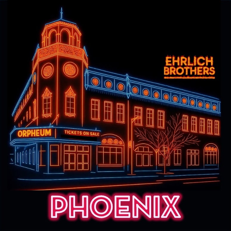 Phoenix