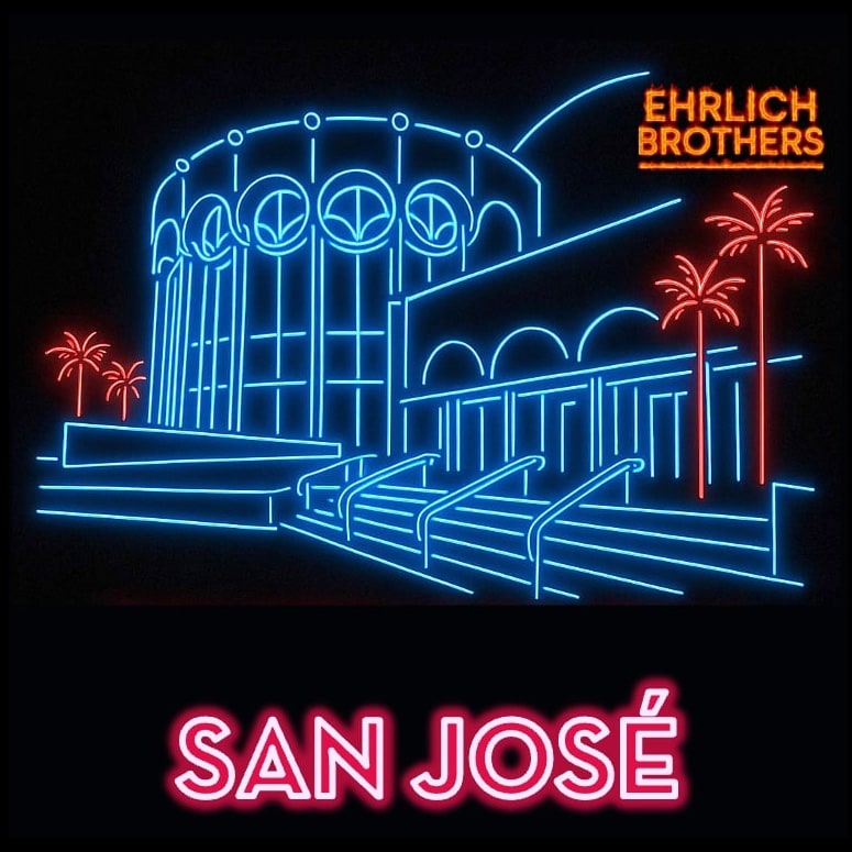 San José