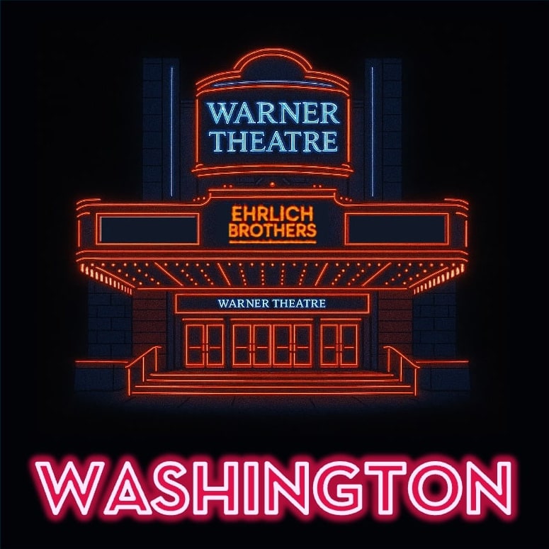 Washington