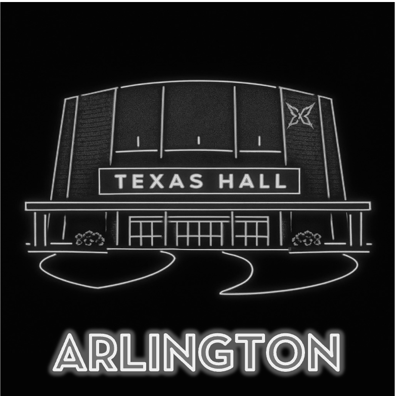 Arlington