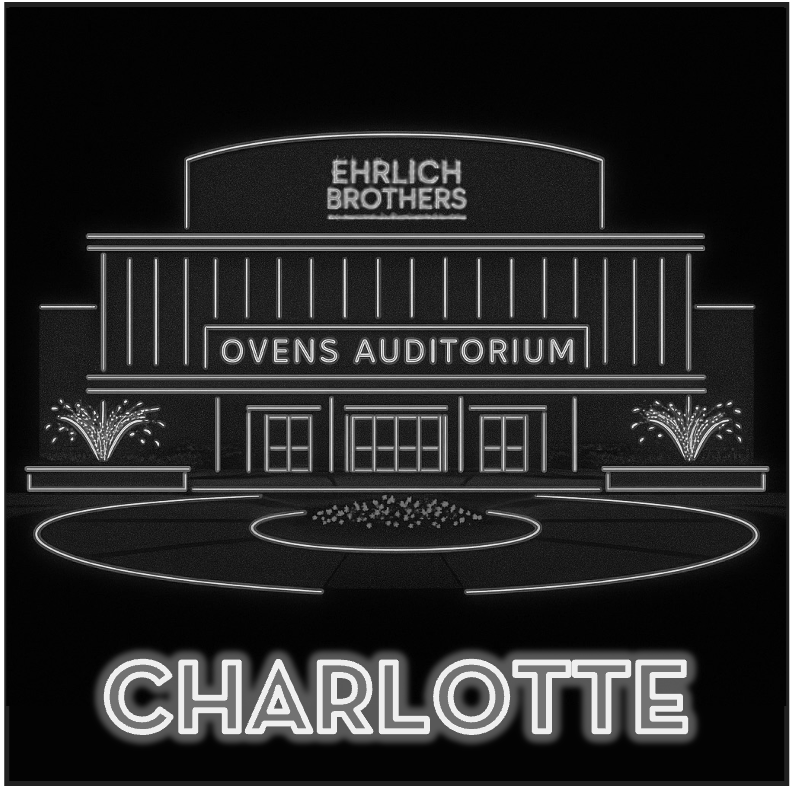 Charlotte