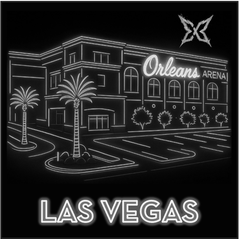 Las Vegas