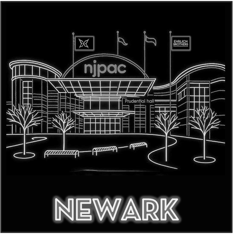 Newark