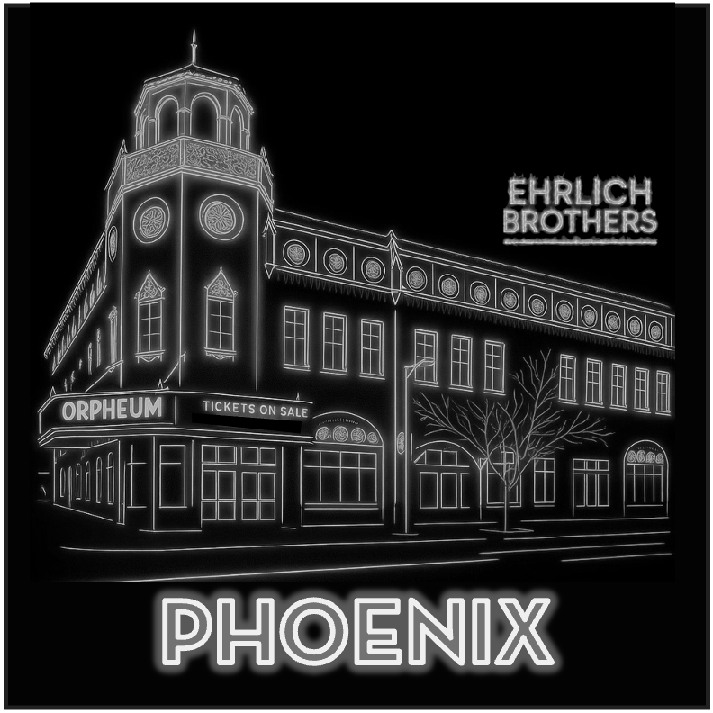 Phoenix