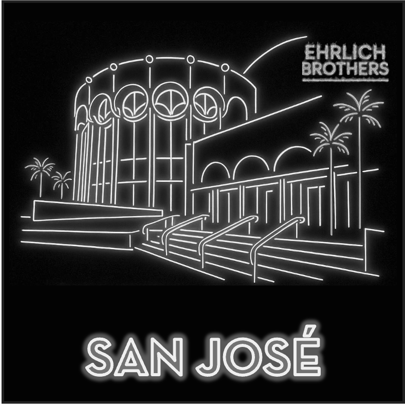 San José