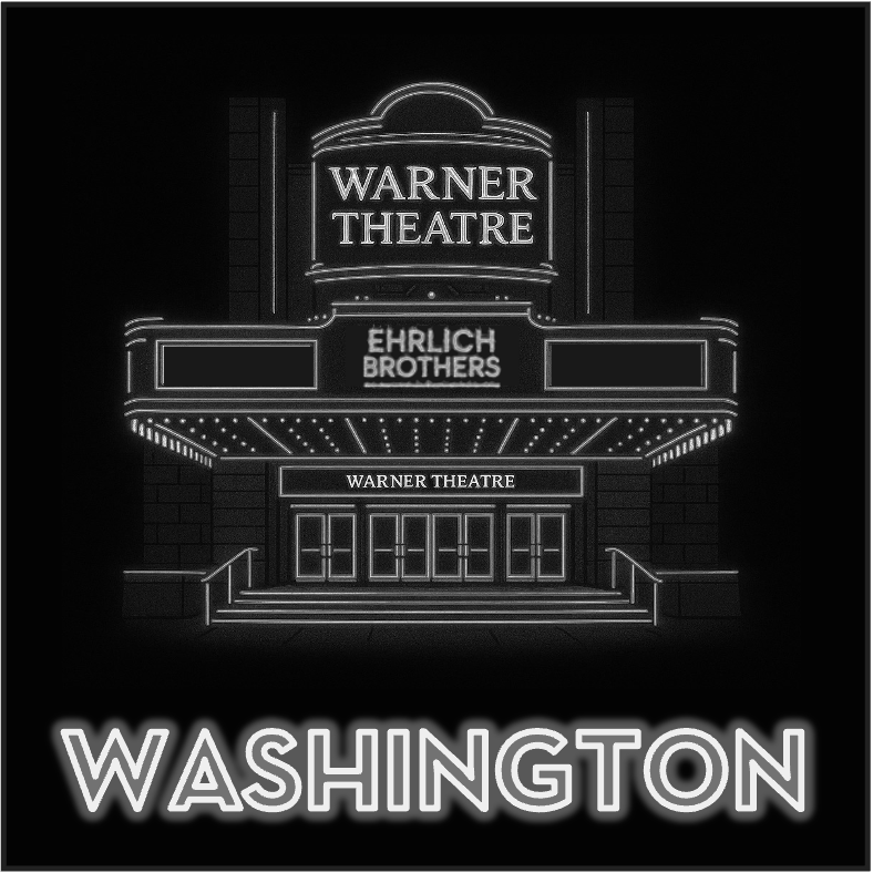 Washington