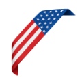 USA Flag